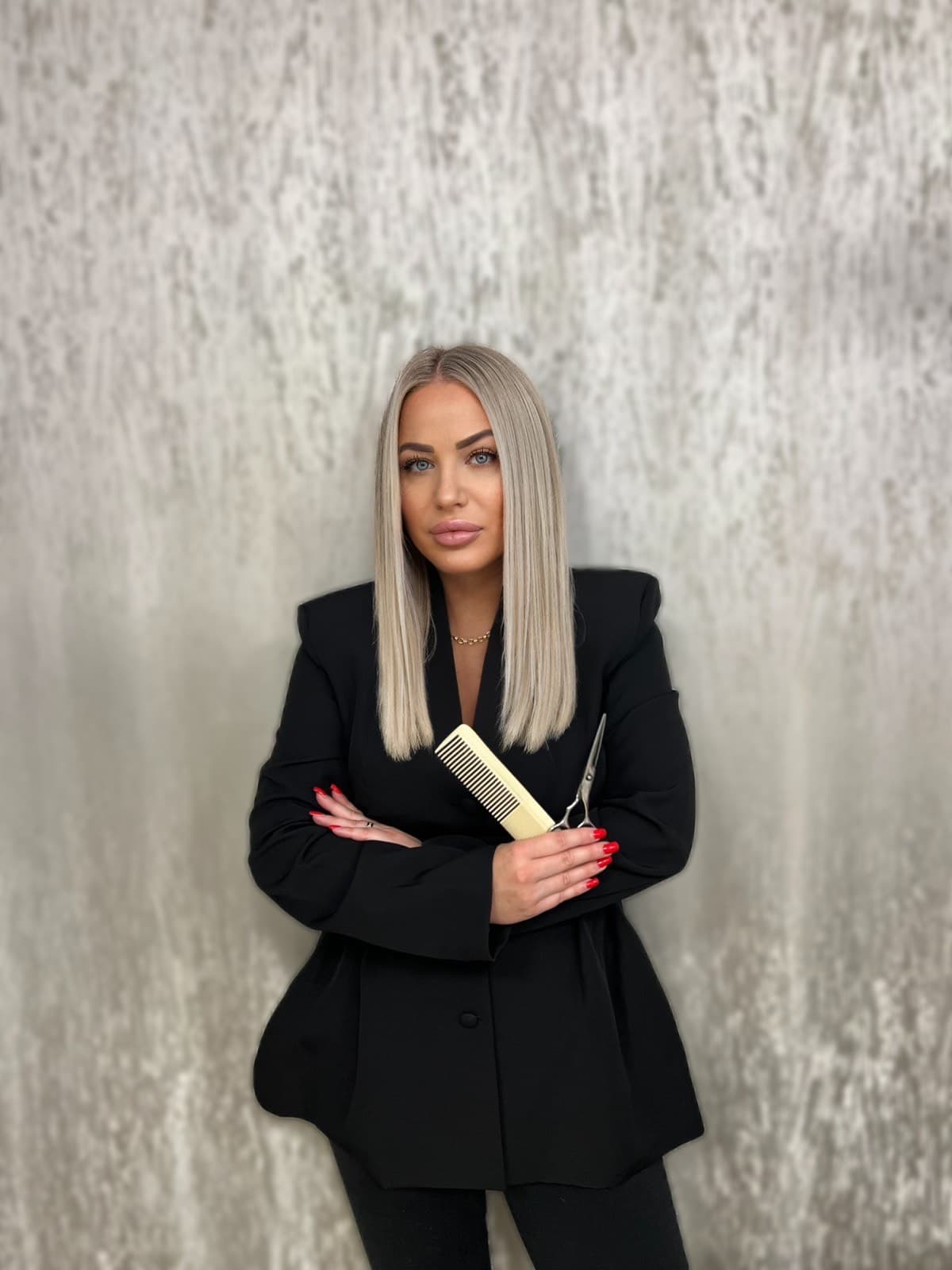 AGE Photography Studio sample